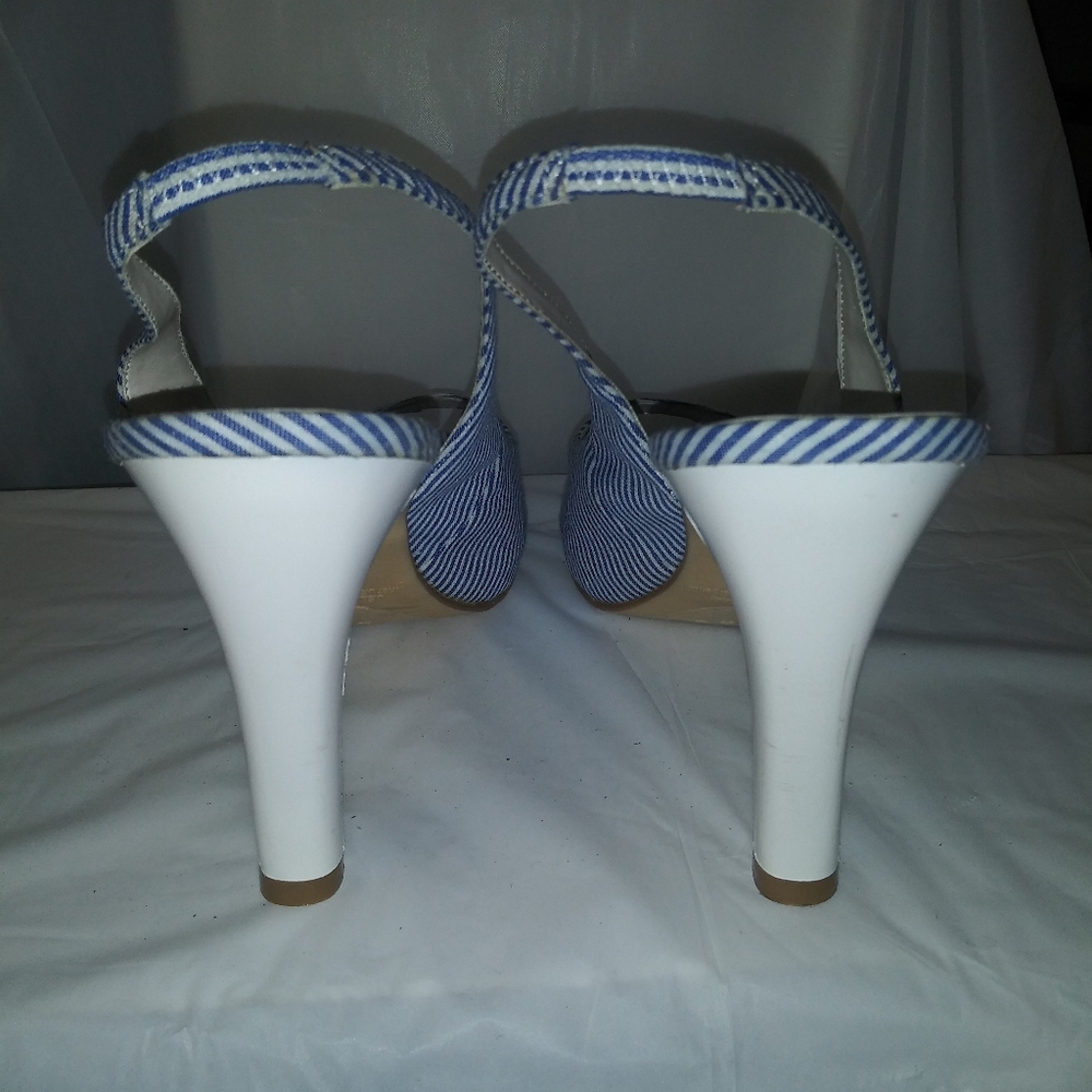 Fioni Shoes - Picture 6 of 7